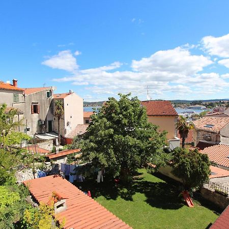 Studio Isabel Rovinj Zewnętrze zdjęcie