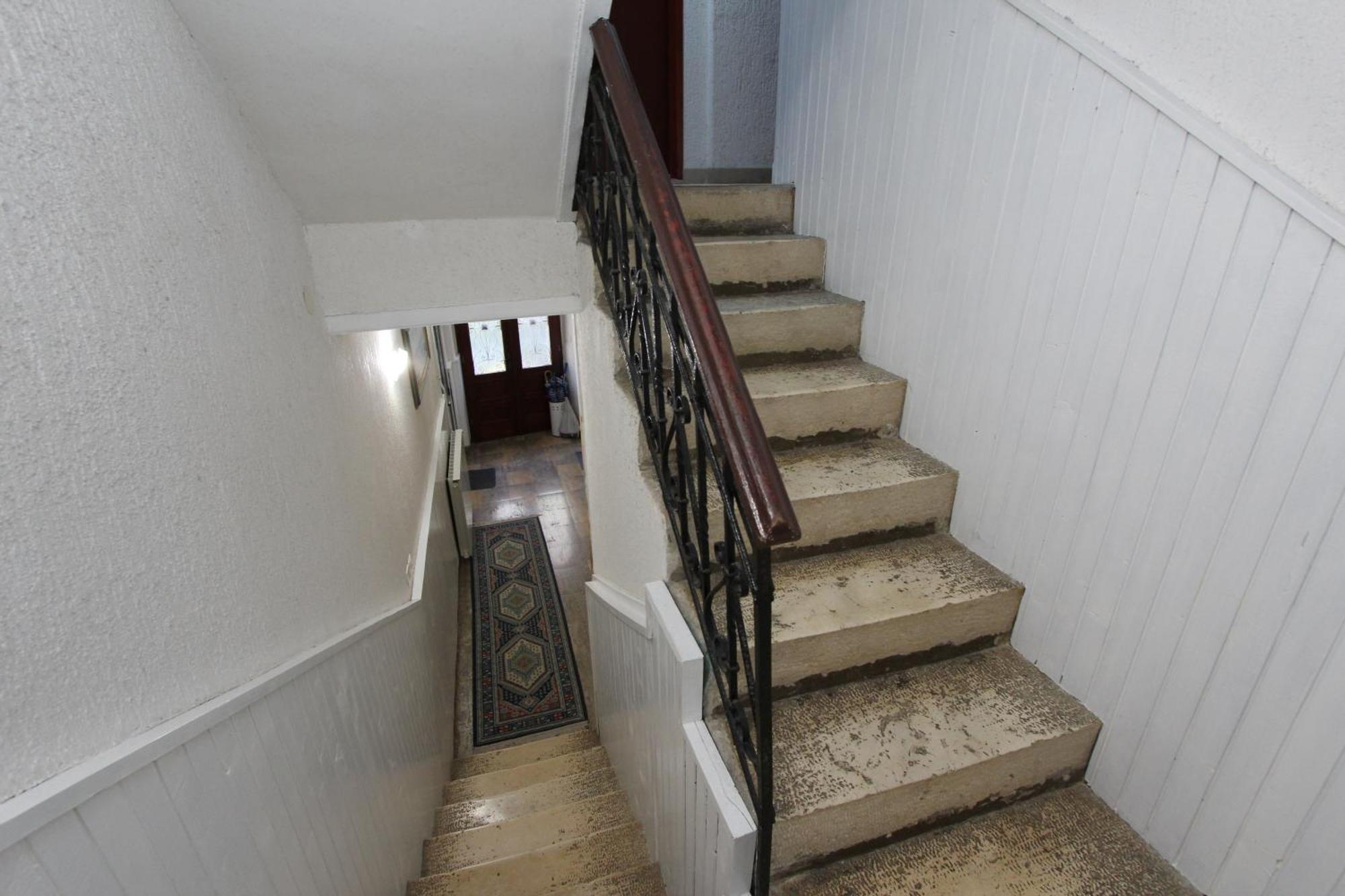 Studio Isabel Rovinj Zewnętrze zdjęcie