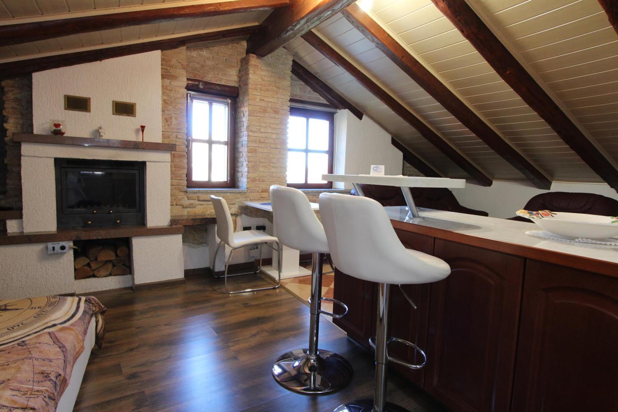Studio Isabel Rovinj Zewnętrze zdjęcie