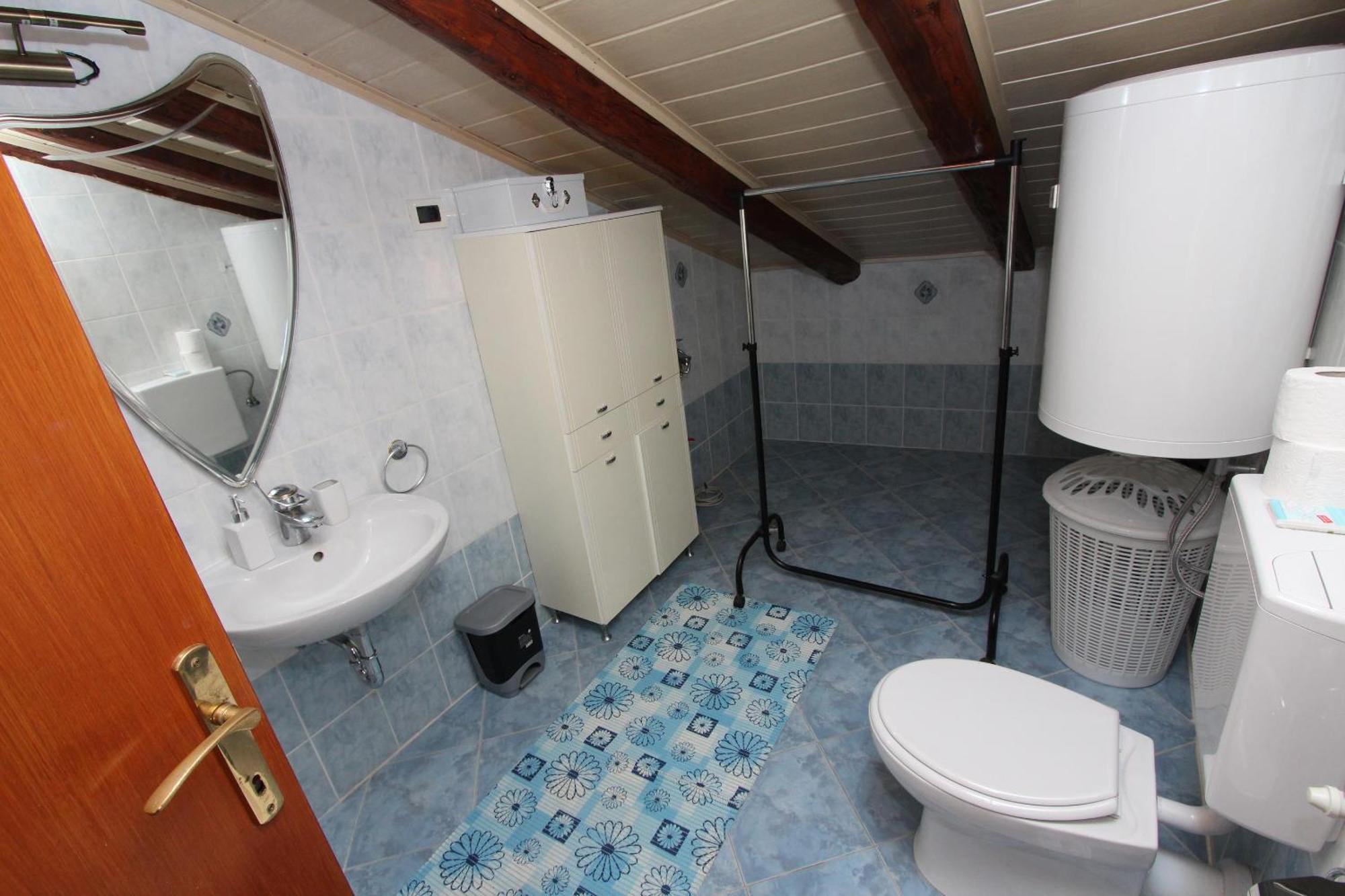 Studio Isabel Rovinj Zewnętrze zdjęcie