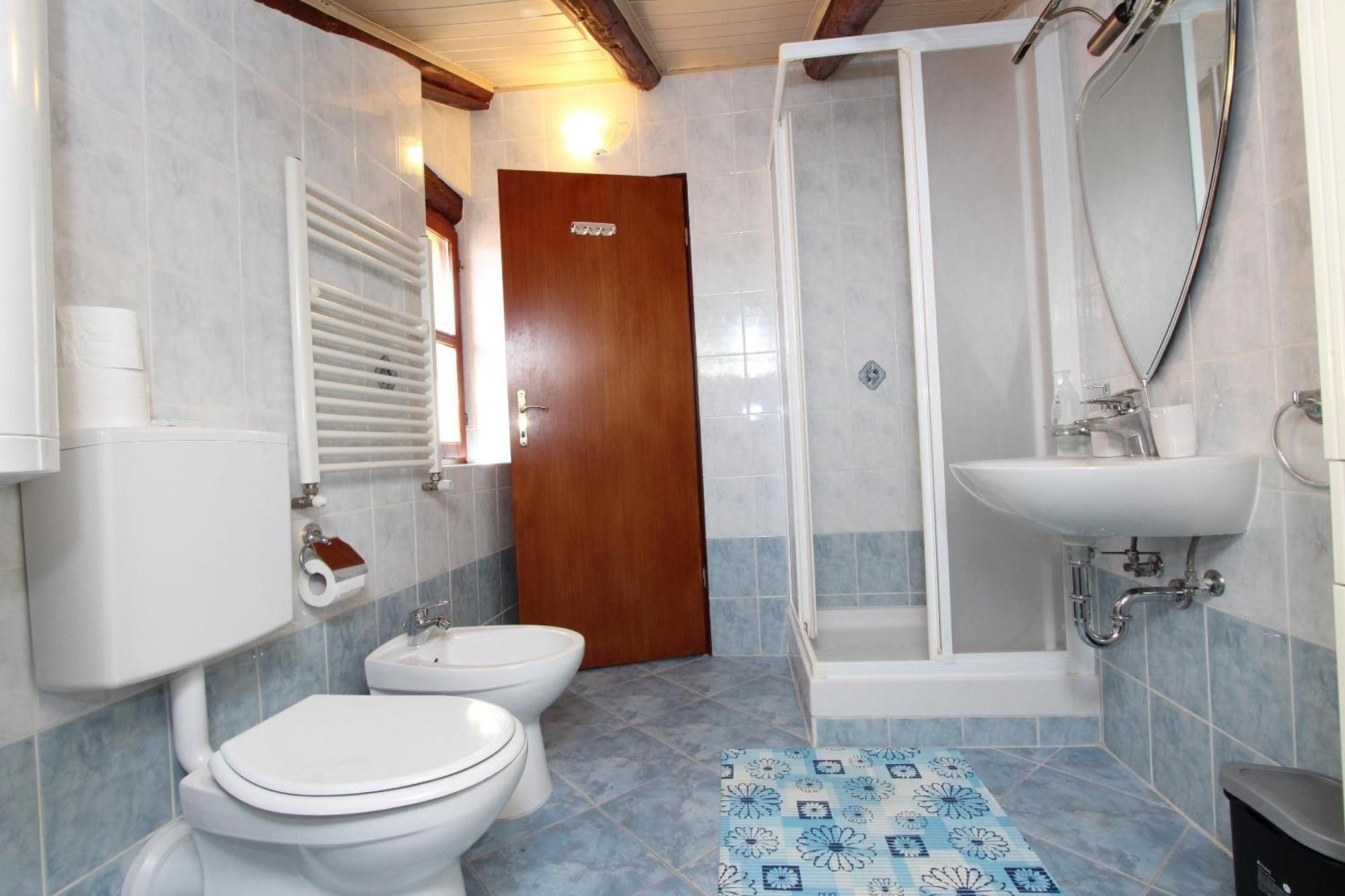 Studio Isabel Rovinj Zewnętrze zdjęcie