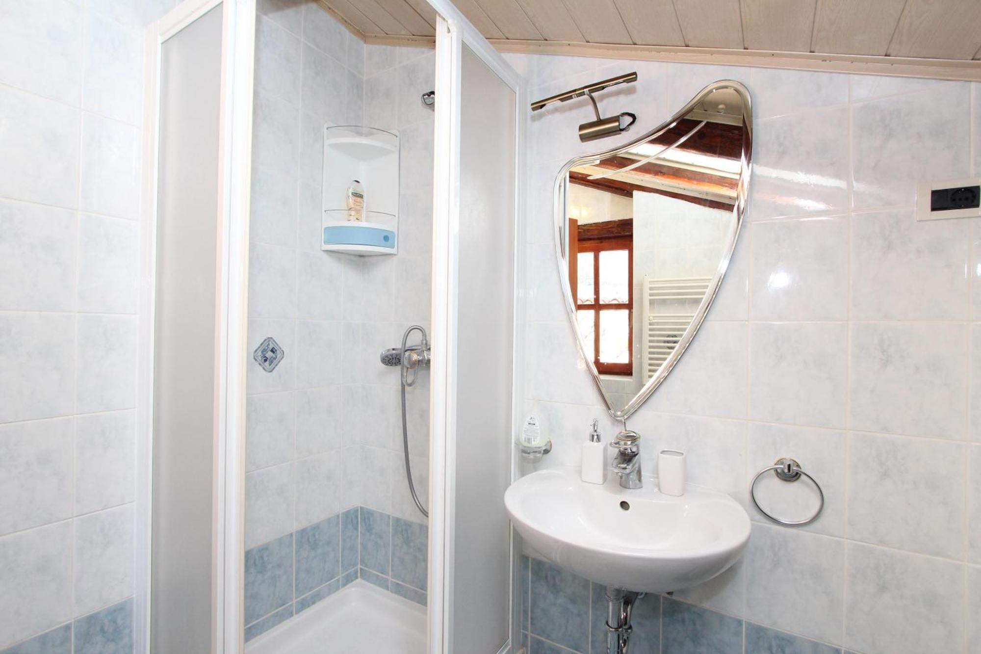 Studio Isabel Rovinj Zewnętrze zdjęcie